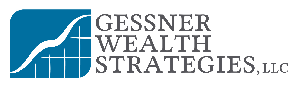 Gessner Wealth Strategies